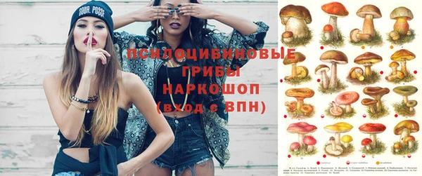 mix Вязьма